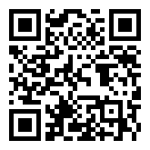http://www.yunzhikong.cn/new/13288.html