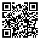http://www.yunzhikong.cn/new/132880.html