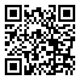 http://www.yunzhikong.cn/new/132881.html