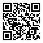 http://www.yunzhikong.cn/new/132883.html