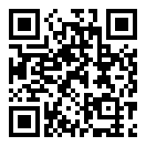 http://www.yunzhikong.cn/new/132884.html