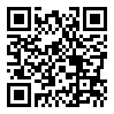 http://www.yunzhikong.cn/new/132885.html