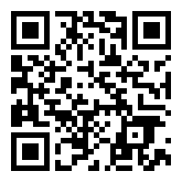 http://www.yunzhikong.cn/new/132886.html
