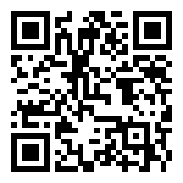 http://www.yunzhikong.cn/new/132887.html
