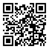 http://www.yunzhikong.cn/new/132888.html