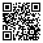 http://www.yunzhikong.cn/new/13289.html