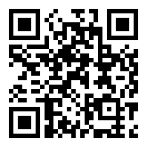 http://www.yunzhikong.cn/new/132890.html
