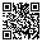 http://www.yunzhikong.cn/new/132891.html