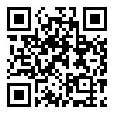 http://www.yunzhikong.cn/new/132892.html
