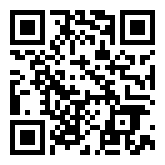 http://www.yunzhikong.cn/new/132893.html