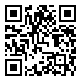 http://www.yunzhikong.cn/new/132894.html