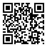 http://www.yunzhikong.cn/new/132895.html