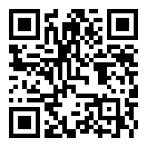 http://www.yunzhikong.cn/new/132896.html