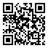 http://www.yunzhikong.cn/new/132897.html