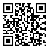 http://www.yunzhikong.cn/new/132898.html