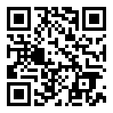 http://www.yunzhikong.cn/new/132899.html
