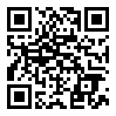http://www.yunzhikong.cn/new/1329.html