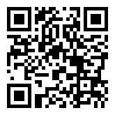 http://www.yunzhikong.cn/new/13290.html
