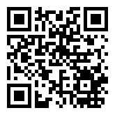 http://www.yunzhikong.cn/new/132900.html