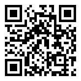 http://www.yunzhikong.cn/new/132903.html