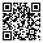 http://www.yunzhikong.cn/new/132904.html