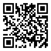 http://www.yunzhikong.cn/new/132905.html