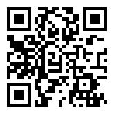 http://www.yunzhikong.cn/new/132906.html