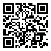 http://www.yunzhikong.cn/new/132907.html