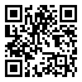 http://www.yunzhikong.cn/new/132908.html
