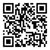 http://www.yunzhikong.cn/new/132909.html