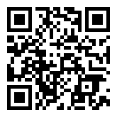 http://www.yunzhikong.cn/new/132910.html