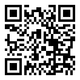 http://www.yunzhikong.cn/new/132911.html