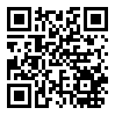 http://www.yunzhikong.cn/new/132912.html