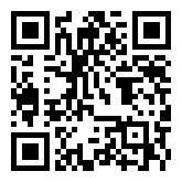 http://www.yunzhikong.cn/new/132913.html