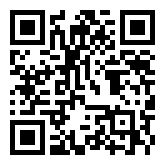 http://www.yunzhikong.cn/new/132915.html