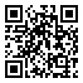 http://www.yunzhikong.cn/new/132916.html