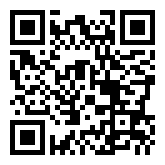 http://www.yunzhikong.cn/new/132917.html