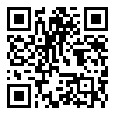 http://www.yunzhikong.cn/new/132918.html