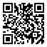 http://www.yunzhikong.cn/new/132919.html