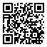 http://www.yunzhikong.cn/new/13292.html