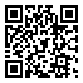 http://www.yunzhikong.cn/new/132920.html