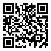 http://www.yunzhikong.cn/new/132921.html