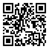 http://www.yunzhikong.cn/new/132922.html