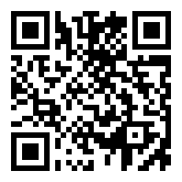 http://www.yunzhikong.cn/new/132923.html
