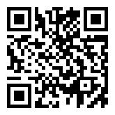http://www.yunzhikong.cn/new/132924.html