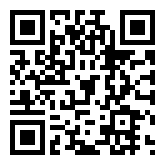 http://www.yunzhikong.cn/new/132925.html