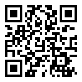 http://www.yunzhikong.cn/new/132926.html