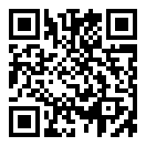 http://www.yunzhikong.cn/new/132927.html