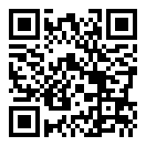http://www.yunzhikong.cn/new/132931.html