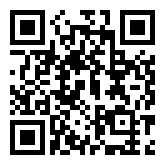 http://www.yunzhikong.cn/new/132932.html